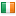 indymedia.ie server is located in Ireland